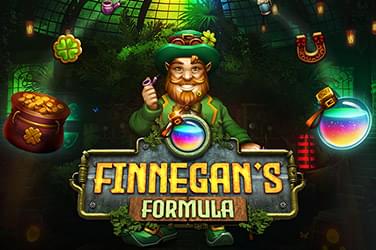 Finnegan's Formula