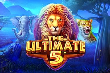 The Ultimate 5