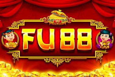 Fu 88